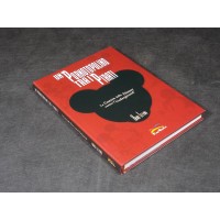 UN PORNOTOPOLINO TRA I PIRATI di Bob Levin – Free Books 2006