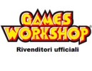 Game Workshop