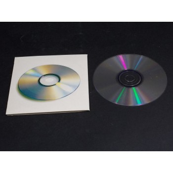 DYLAN DOG GLI UCCISORI Albo + CD-ROM – Simulmondo 1993