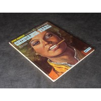 BLUEBERRY – CHIHUAHUA PEARL di Charlier e Giraud – in Francese – Dargaud 1973