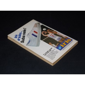 DISNEY ESPECIAL 18 – OS INVENTORES – in Portoghese – Editora Abril 1983 Ristampa