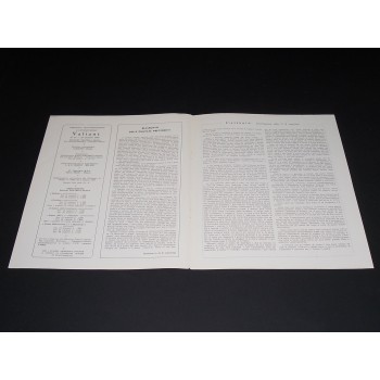 IL PRINCIPE VALIANT – 18 copertine (Fratelli Spada 1966)