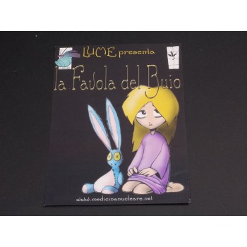 MAGENTA di Federica Manfredi e Claudio Nardiello Serie completa 6 cartoline (Indy Press)