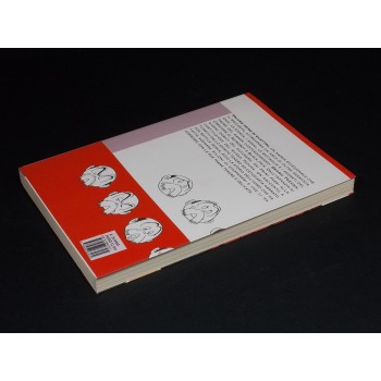 OSAMU TEZUKA -UNA BIOGRAFIA MANGA Serie completa 1/4 (Coconino Press 2000)