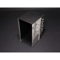 MODEL BOX RACCOGLITORE COLLEZIONE LIMITATA VUOTO di Lee So-Young