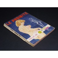 HIT PARADE DI GENIUS 7 – LE PROIBITE – Furio Viano Editore 1970